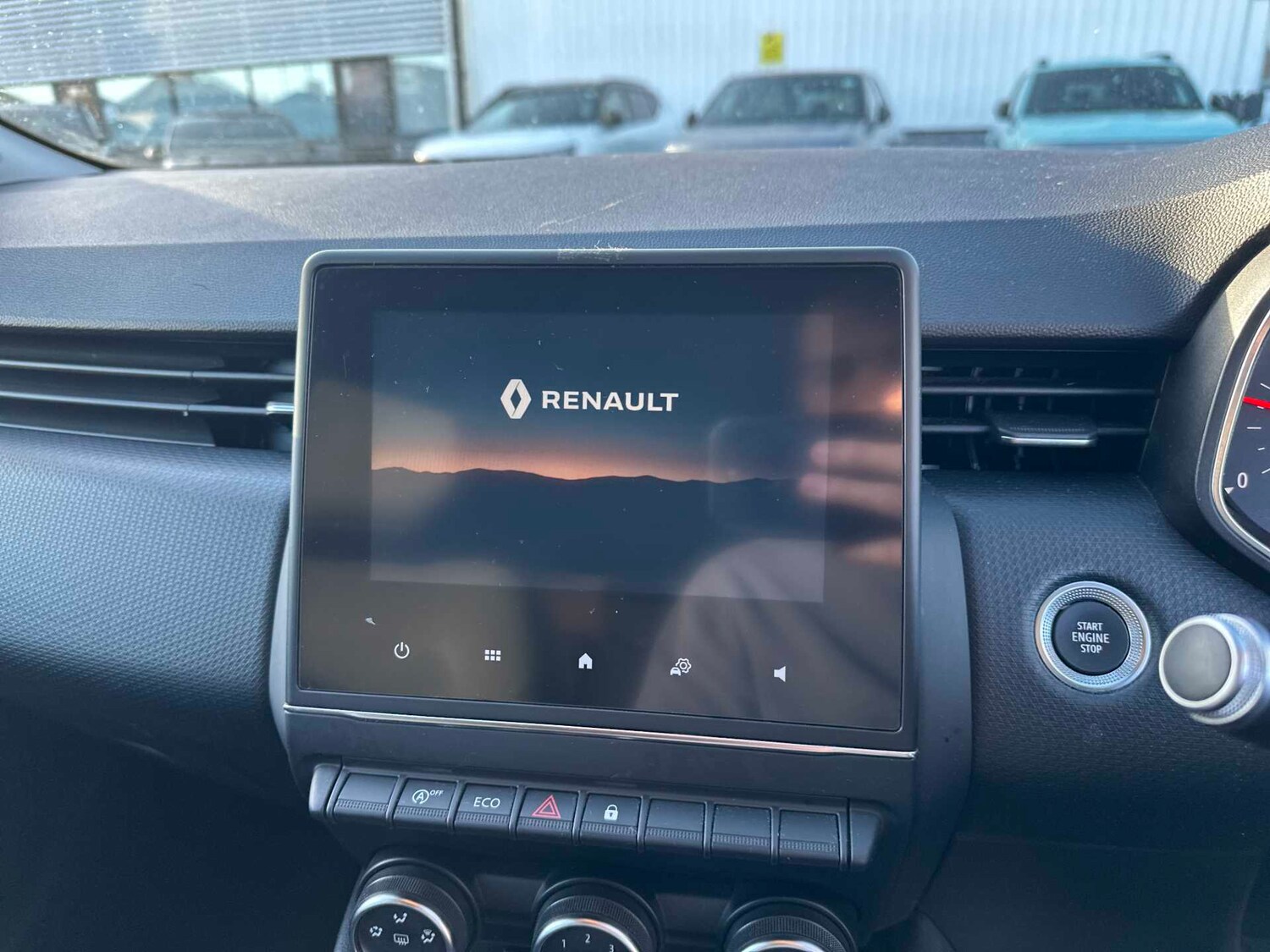 Used Renault Clio 2020 for sale - 78191942: Photo 21