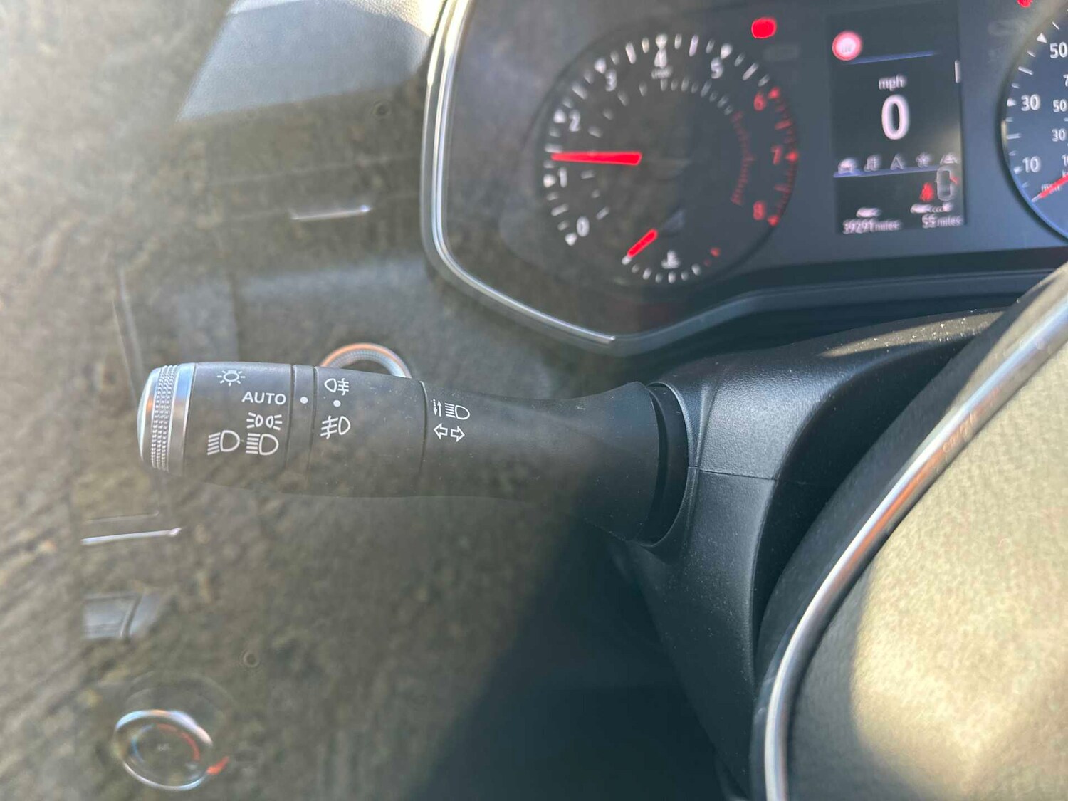 Used Renault Clio 2020 for sale - 78191942: Photo 25