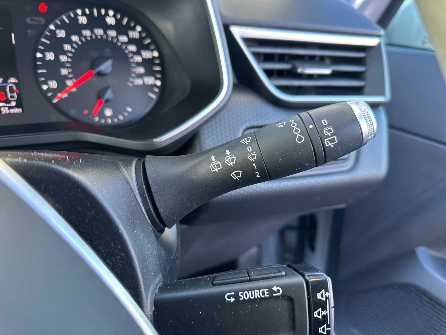 Used Renault Clio 2020 for sale - 78191942: Photo 26