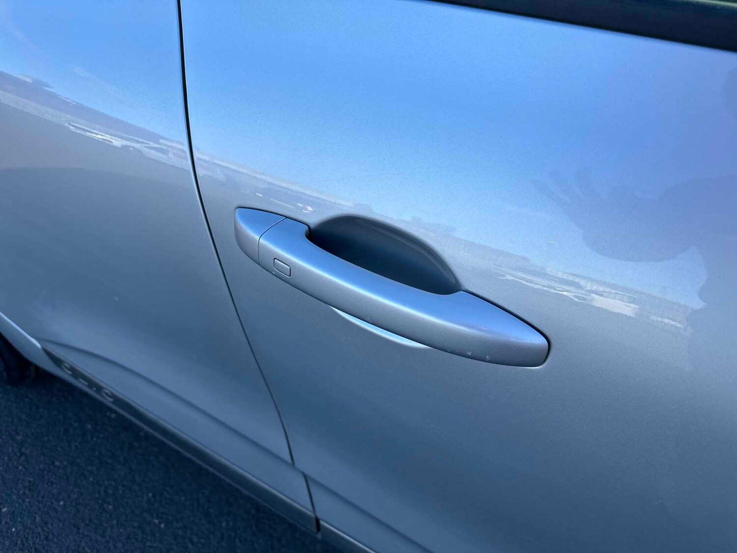 Used Renault Clio 2020 for sale - 78191942: Photo 29