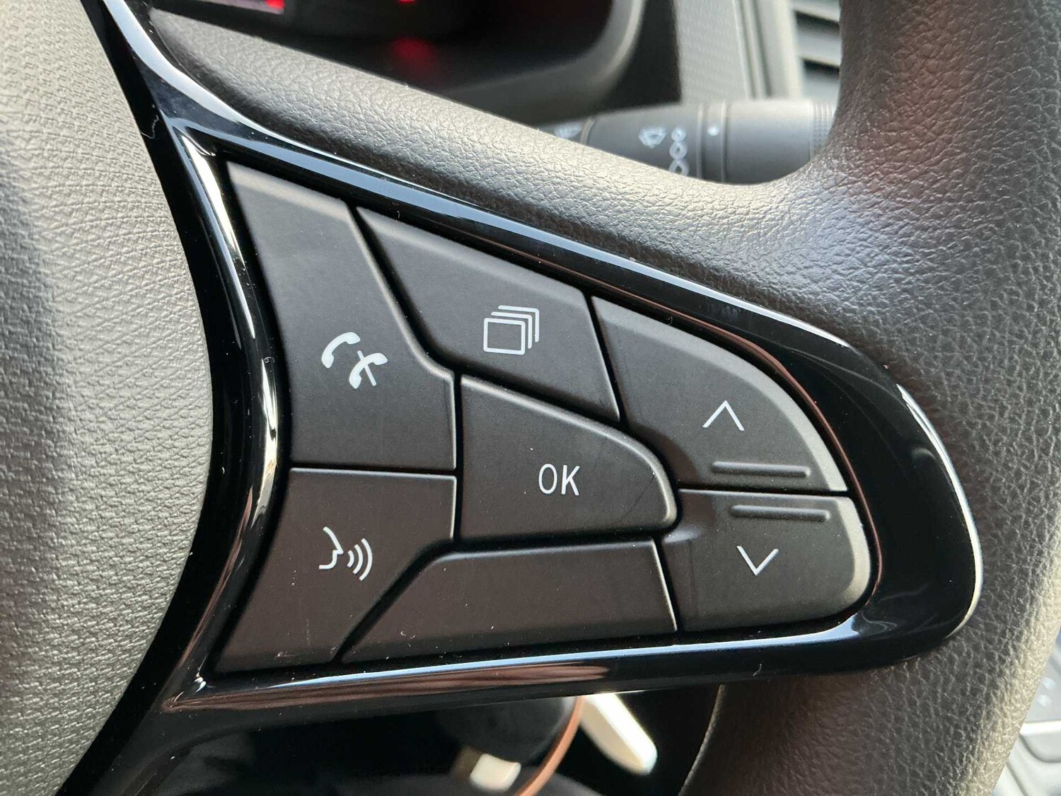 Used Renault Trafic 2025 for sale - 77676380: Photo 23