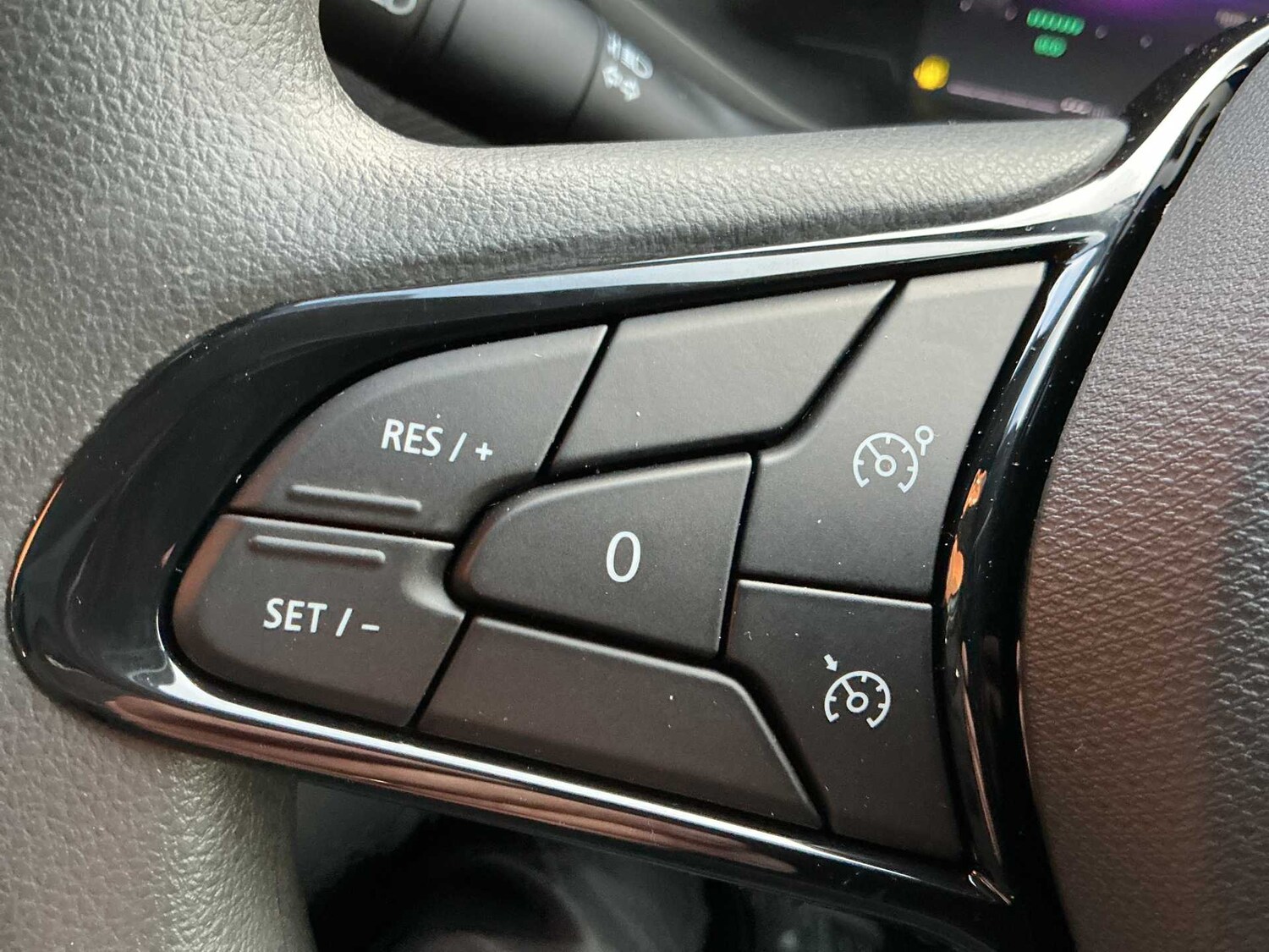 Used Renault Trafic 2025 for sale - 77676380: Photo 24