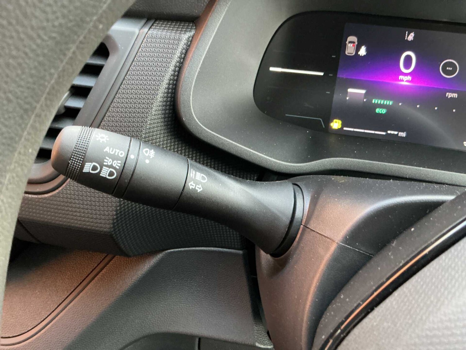 Used Renault Trafic 2025 for sale - 77676380: Photo 25