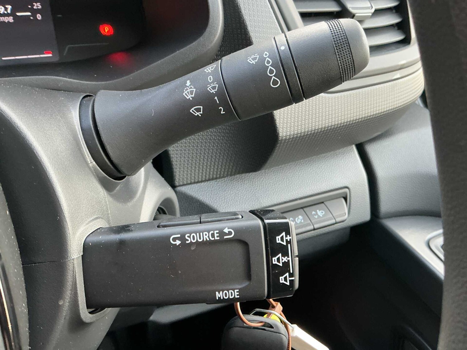 Used Renault Trafic 2025 for sale - 77676380: Photo 26