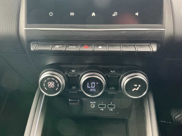 Used Renault Clio 2022 for sale - 76129067: Photo 11