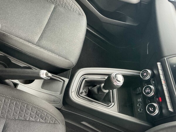 Used Renault Clio 2022 for sale - 76129067: Photo 12