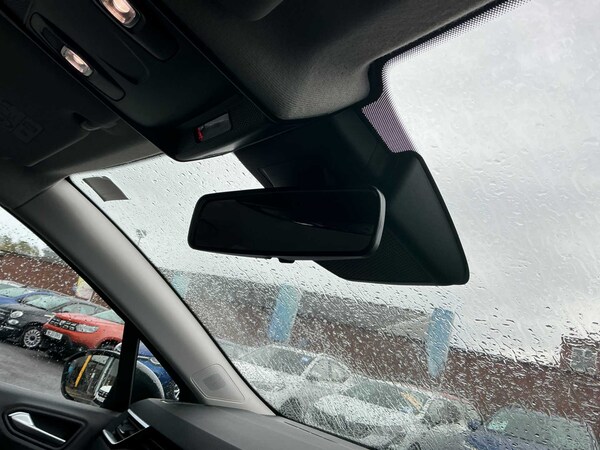 Used Renault Clio 2022 for sale - 76129067: Photo 13