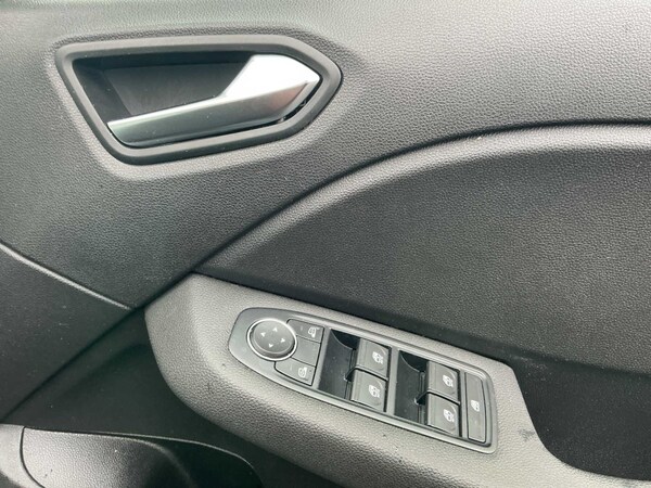 Used Renault Clio 2022 for sale - 76129067: Photo 20