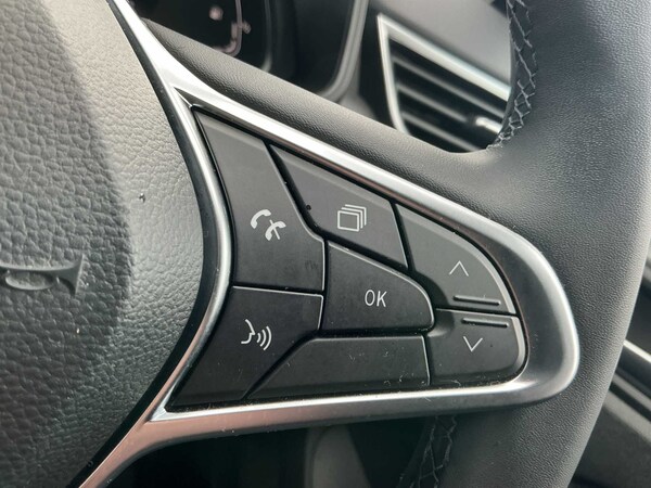 Used Renault Clio 2022 for sale - 76129067: Photo 23