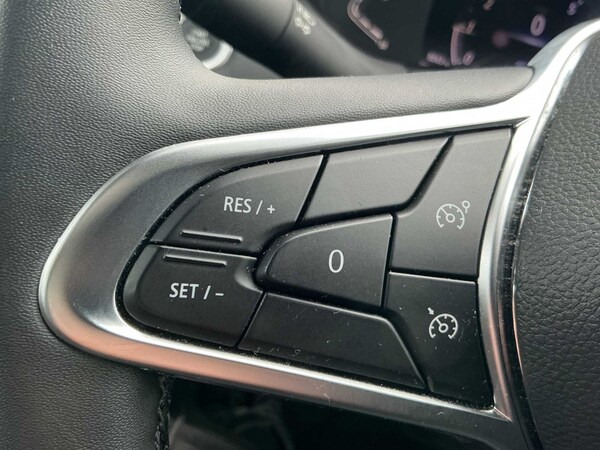 Used Renault Clio 2022 for sale - 76129067: Photo 24
