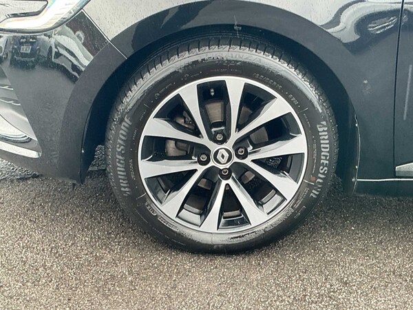 Used Renault Clio 2022 for sale - 76129067: Photo 6