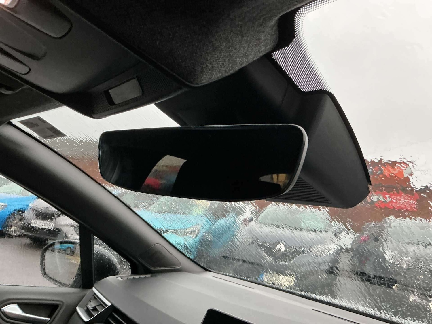 Used Renault Clio 2025 for sale - 77488727: Photo 13