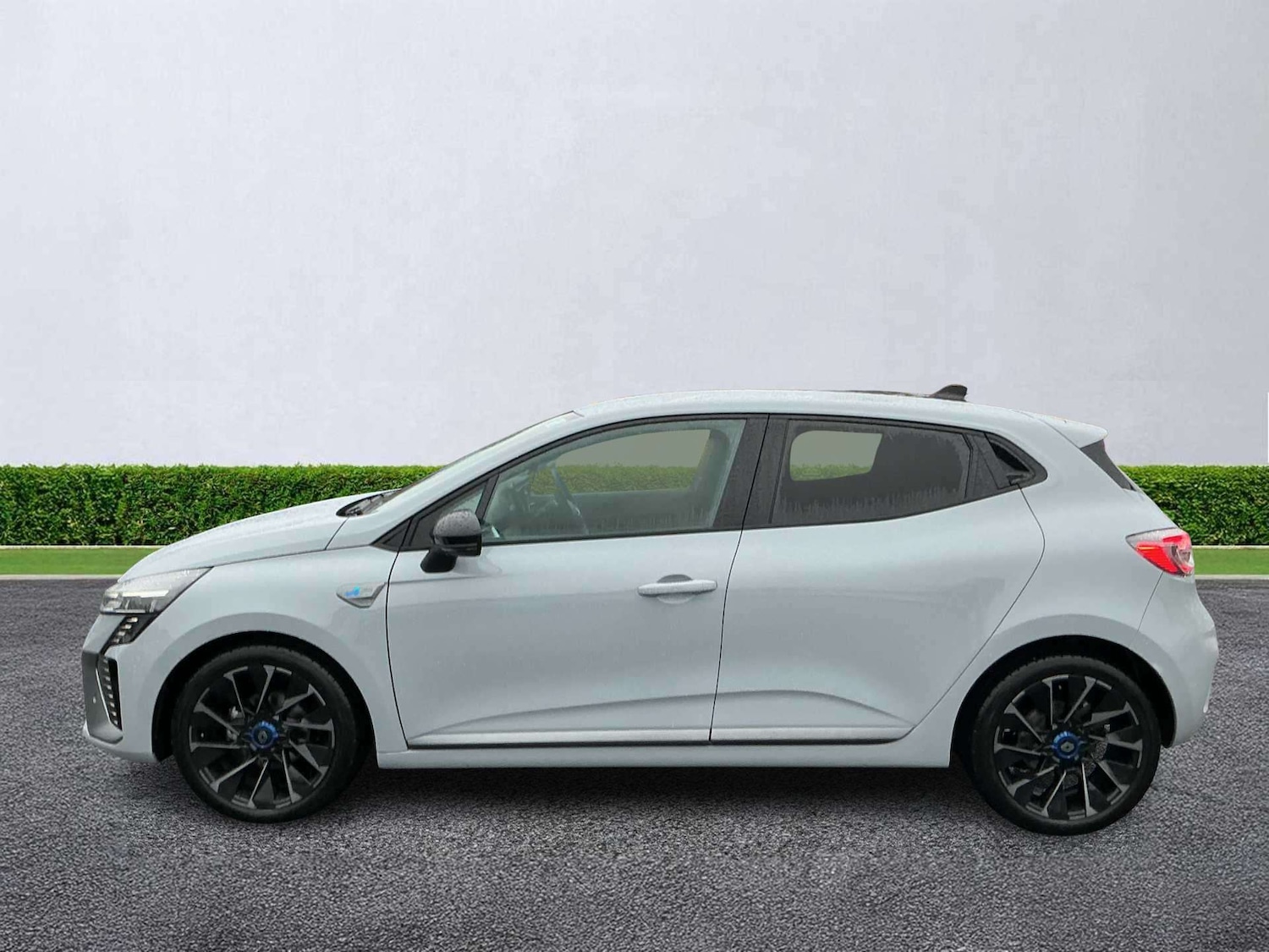 Used Renault Clio 2025 for sale - 77488727: Photo 18