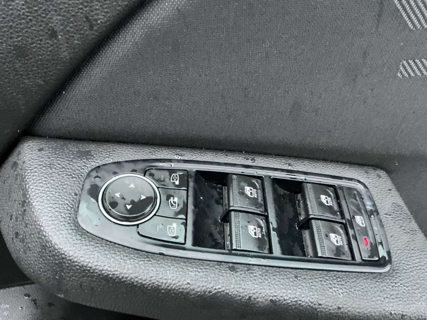 Used Renault Clio 2025 for sale - 77488727: Photo 20