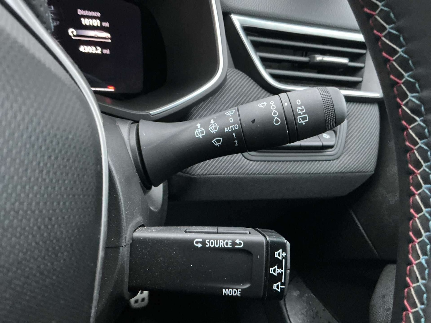 Used Renault Clio 2025 for sale - 77488727: Photo 26