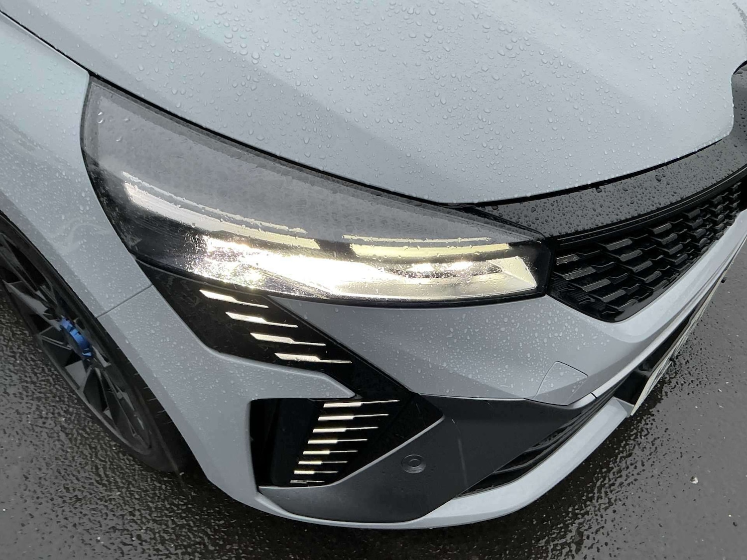 Used Renault Clio 2025 for sale - 77488727: Photo 27