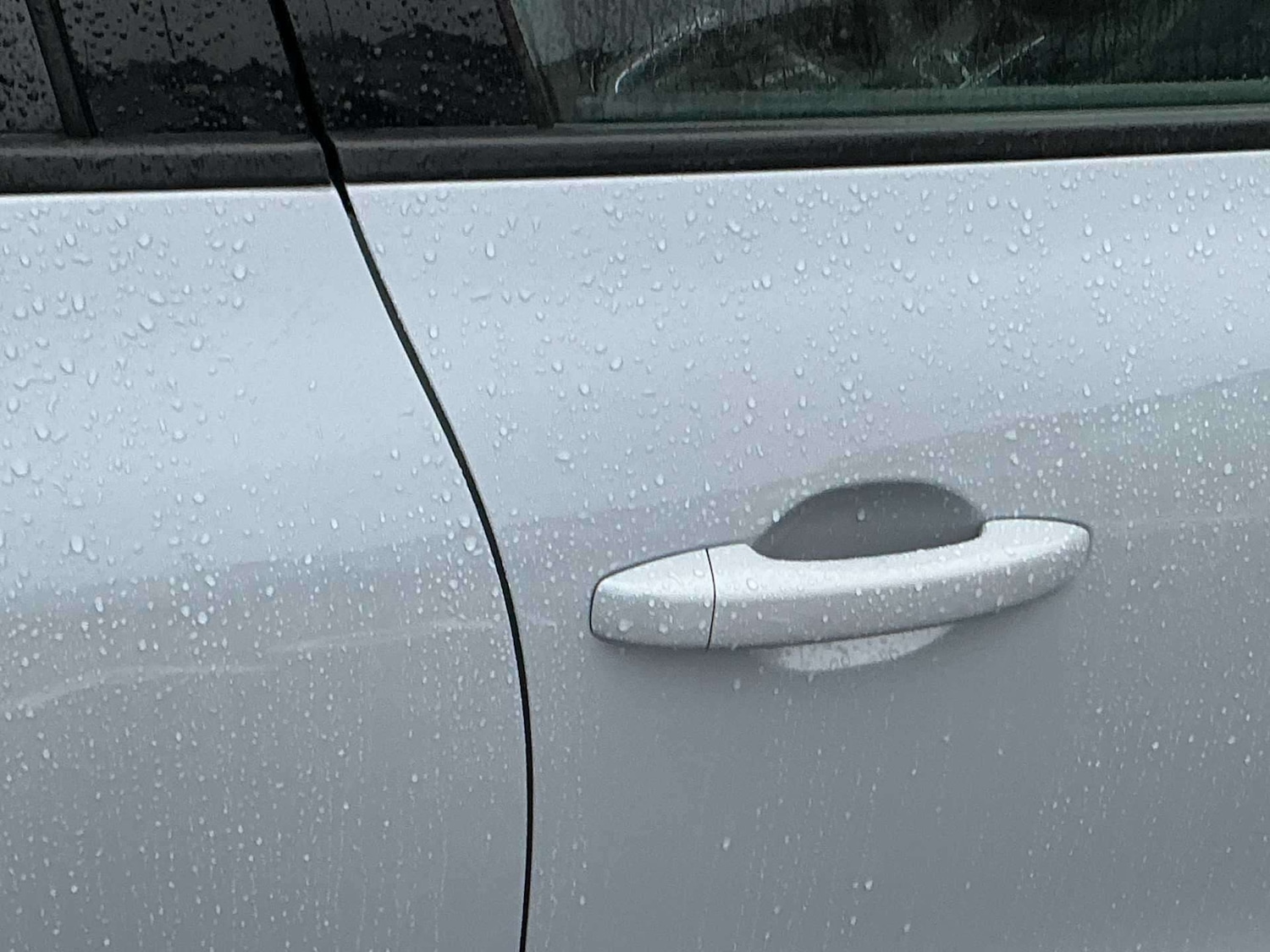 Used Renault Clio 2025 for sale - 77488727: Photo 29