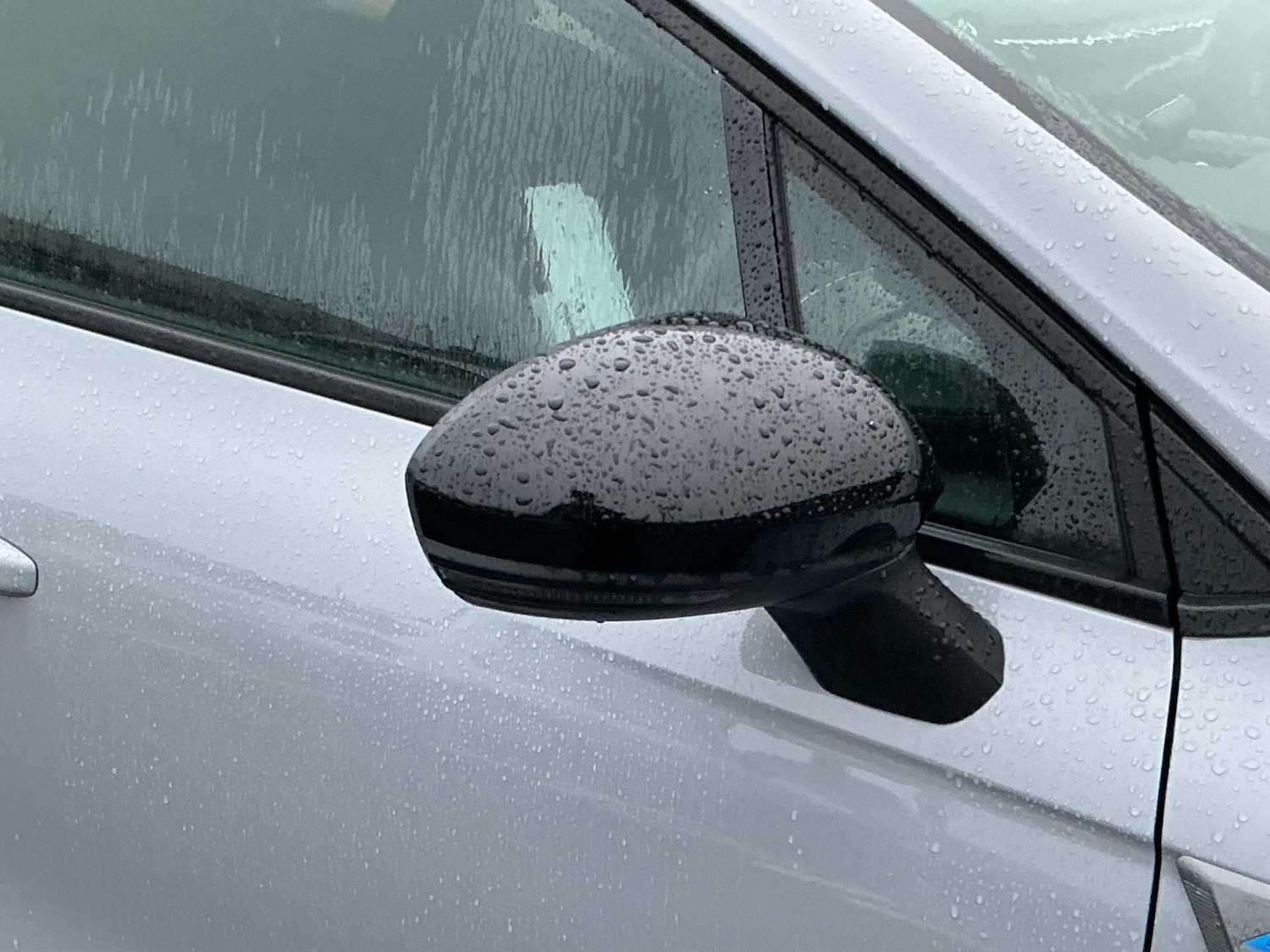 Used Renault Clio 2025 for sale - 77488727: Photo 30