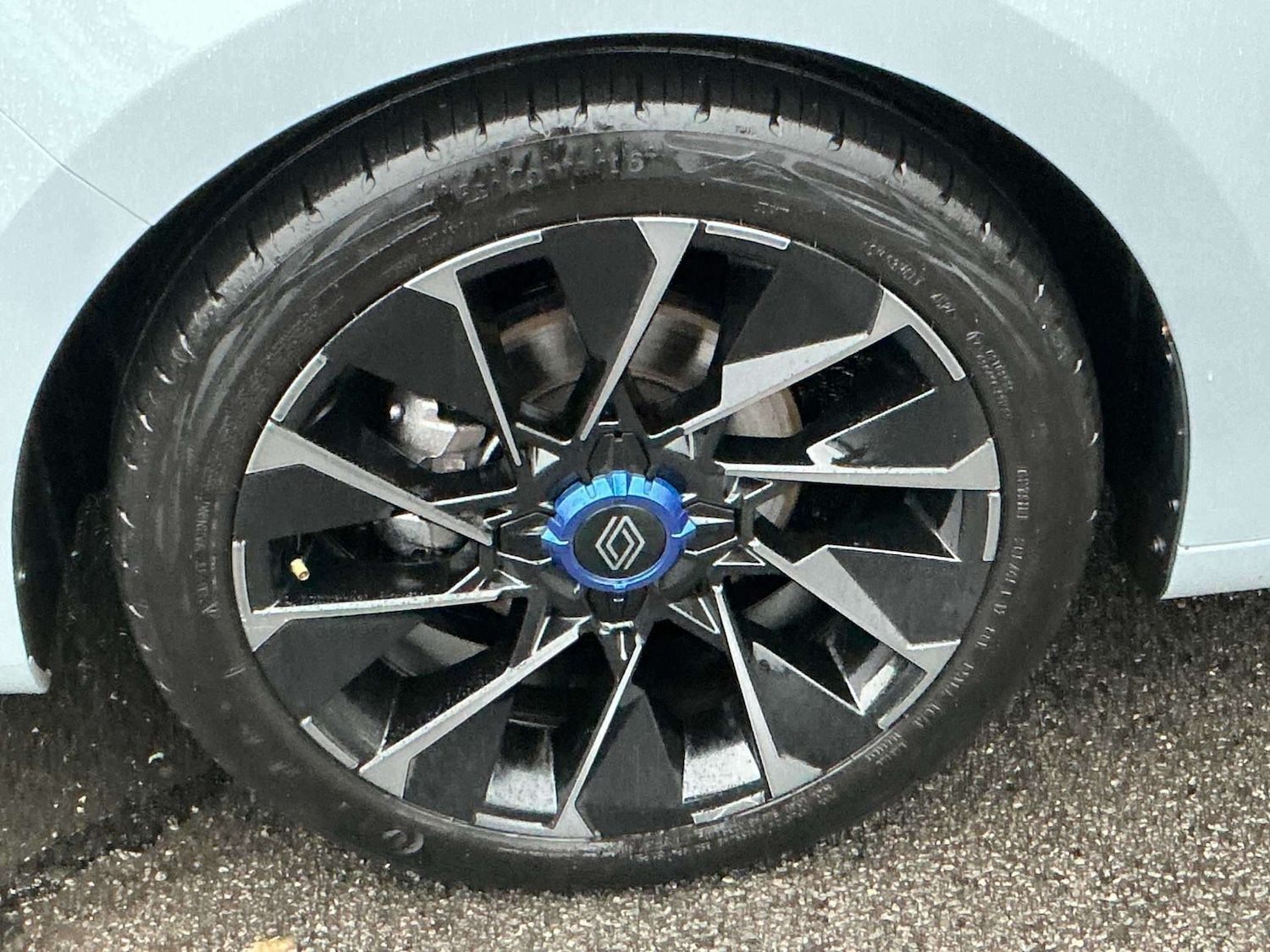 Used Renault Clio 2025 for sale - 77488727: Photo 6