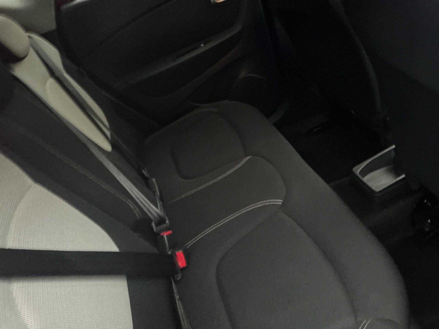 Used Renault Captur 2019 for sale - 76713264: Photo 15