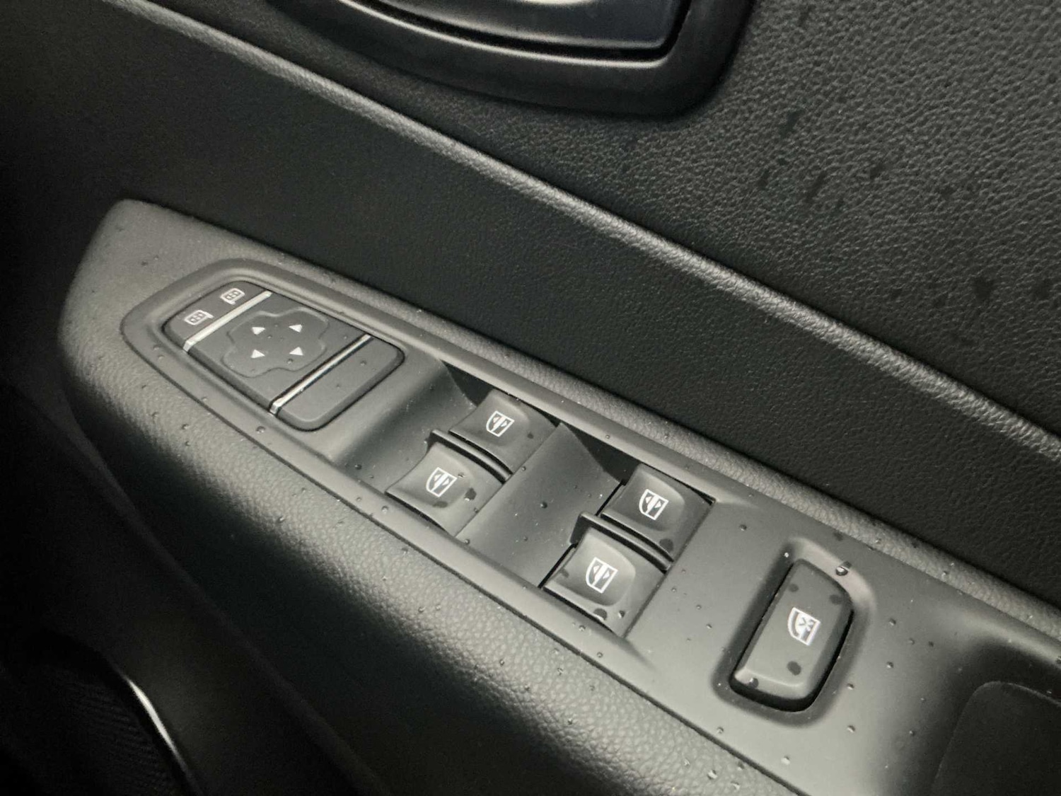 Used Renault Captur 2019 for sale - 76713264: Photo 16