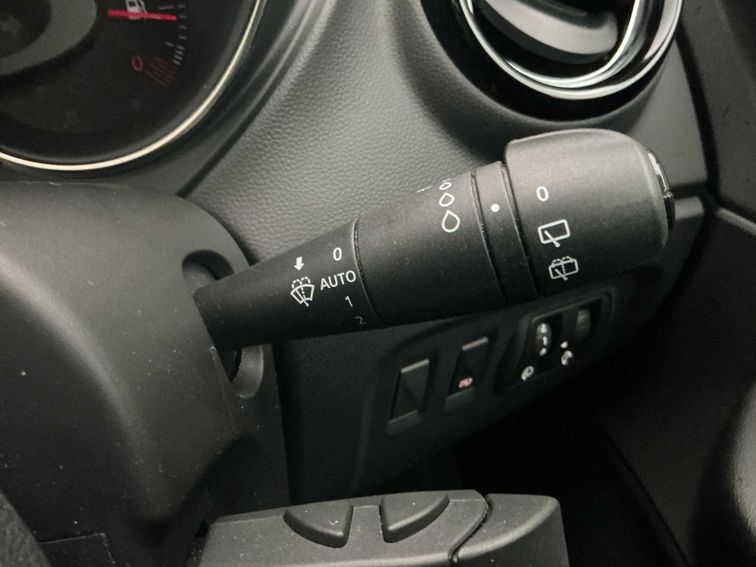 Used Renault Captur 2019 for sale - 76713264: Photo 26