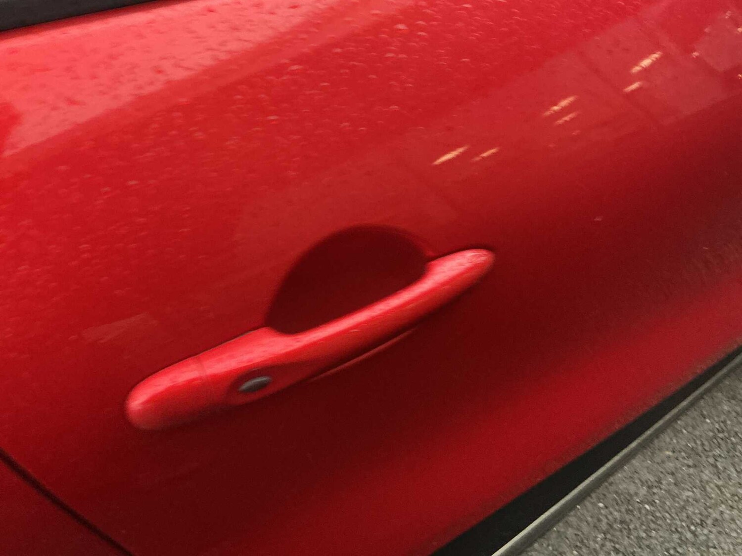 Used Renault Captur 2019 for sale - 76713264: Photo 29