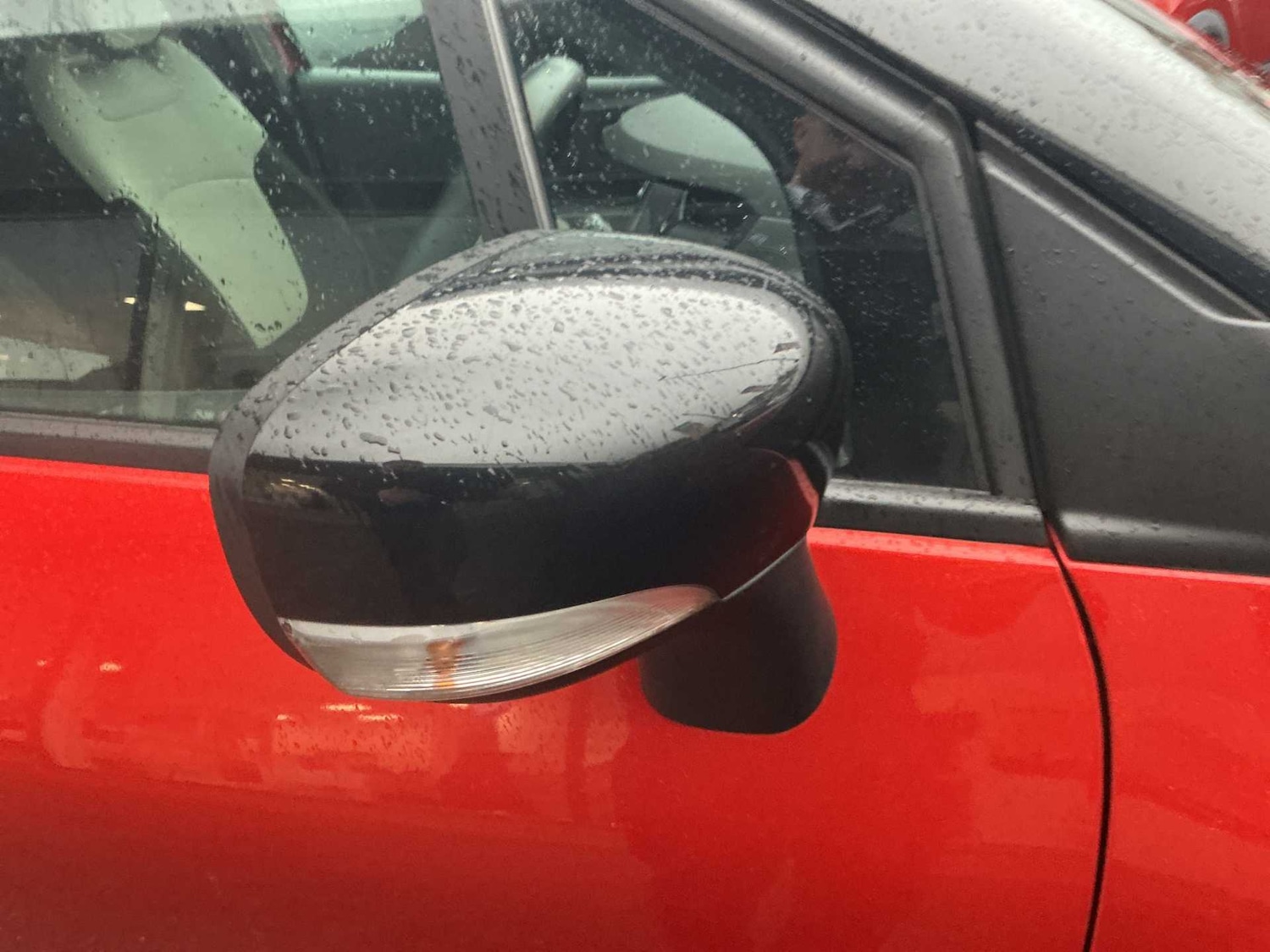 Used Renault Captur 2019 for sale - 76713264: Photo 30