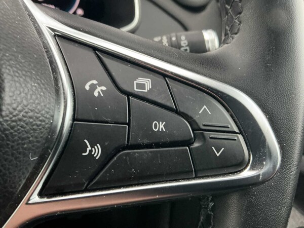 Used Renault Zoe 2021 for sale - 76330020: Photo 23