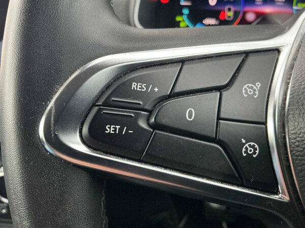 Used Renault Zoe 2021 for sale - 76330020: Photo 24