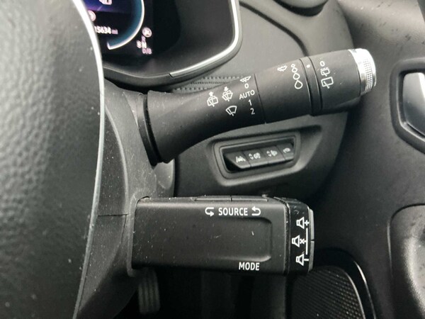 Used Renault Zoe 2021 for sale - 76330020: Photo 26