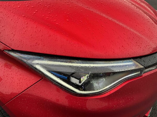 Used Renault Zoe 2021 for sale - 76330020: Photo 27