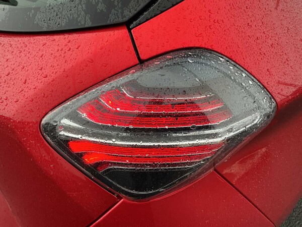 Used Renault Zoe 2021 for sale - 76330020: Photo 28