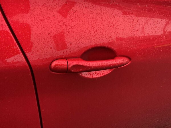Used Renault Zoe 2021 for sale - 76330020: Photo 29