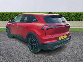 Used Renault Other 2025 for sale - 75996402: Photo