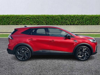 Used Renault Other 2025 for sale - 75996402: Photo
