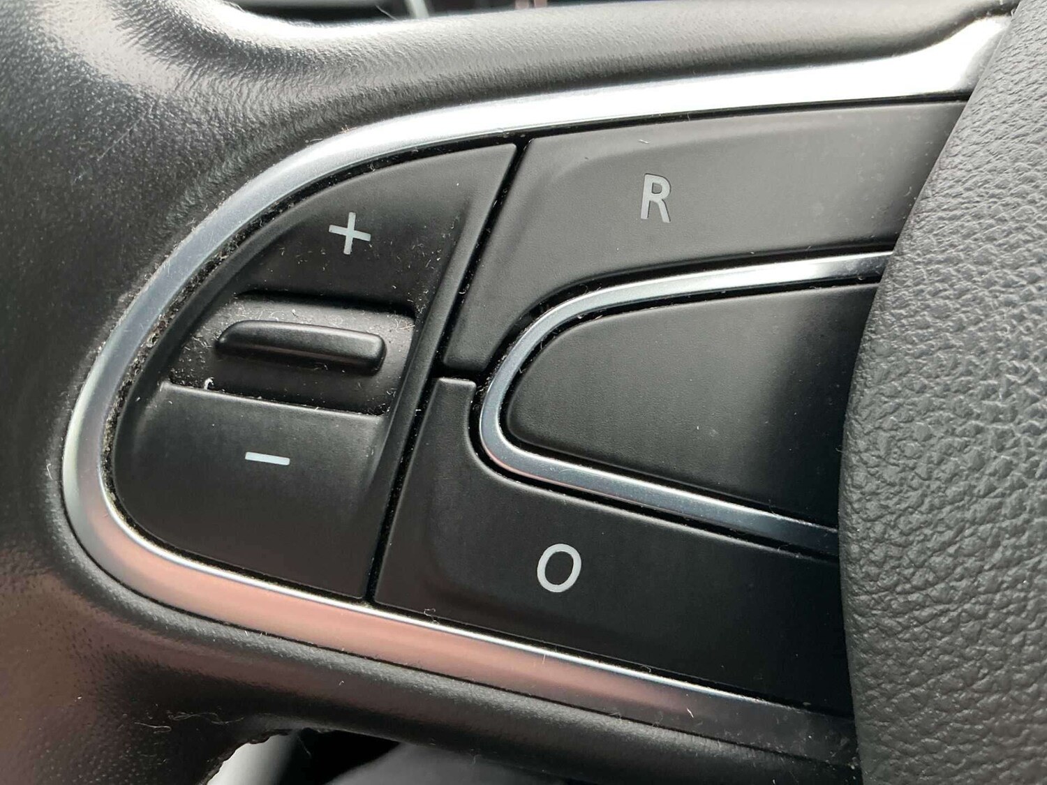 Used Renault Kadjar 2019 for sale - 77635493: Photo 24