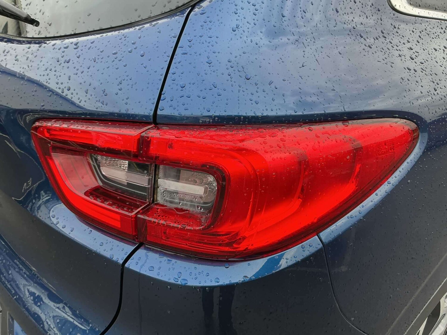 Used Renault Kadjar 2019 for sale - 77635493: Photo 28