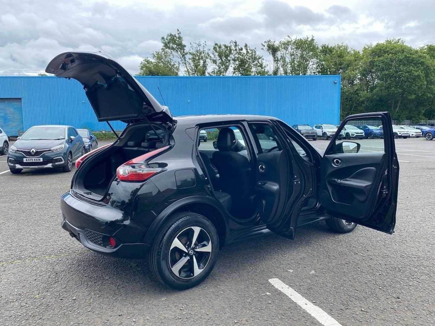 Vehicle 39