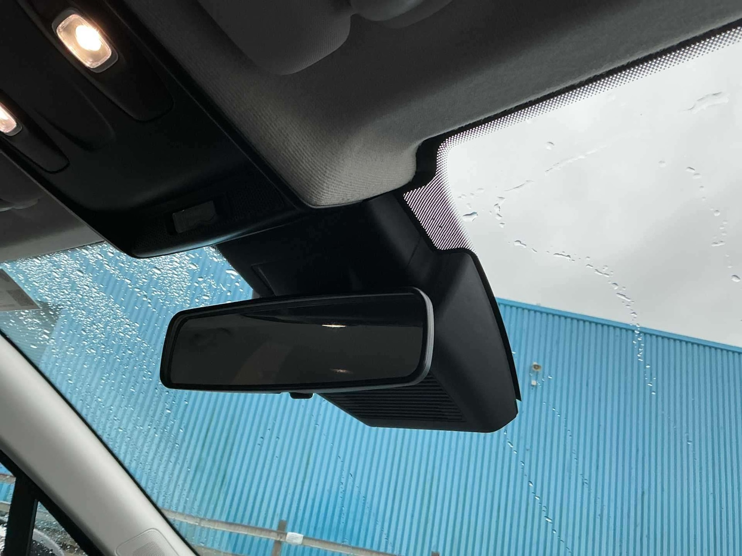 Used Renault Clio 2025 for sale - 77023465: Photo 14