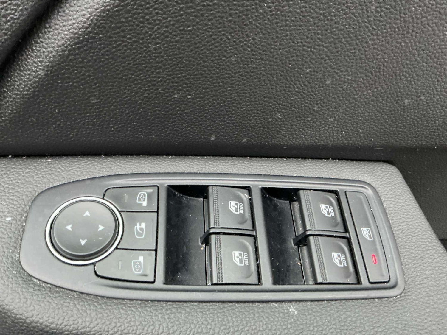 Used Renault Clio 2025 for sale - 77023465: Photo 21