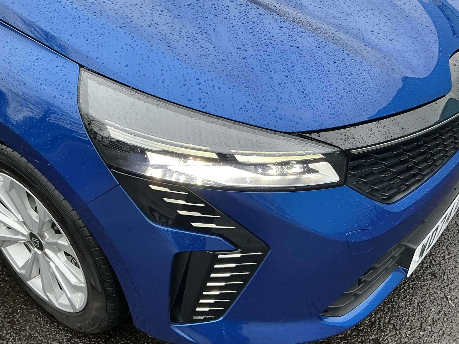 Used Renault Clio 2025 for sale - 77023465: Photo 28