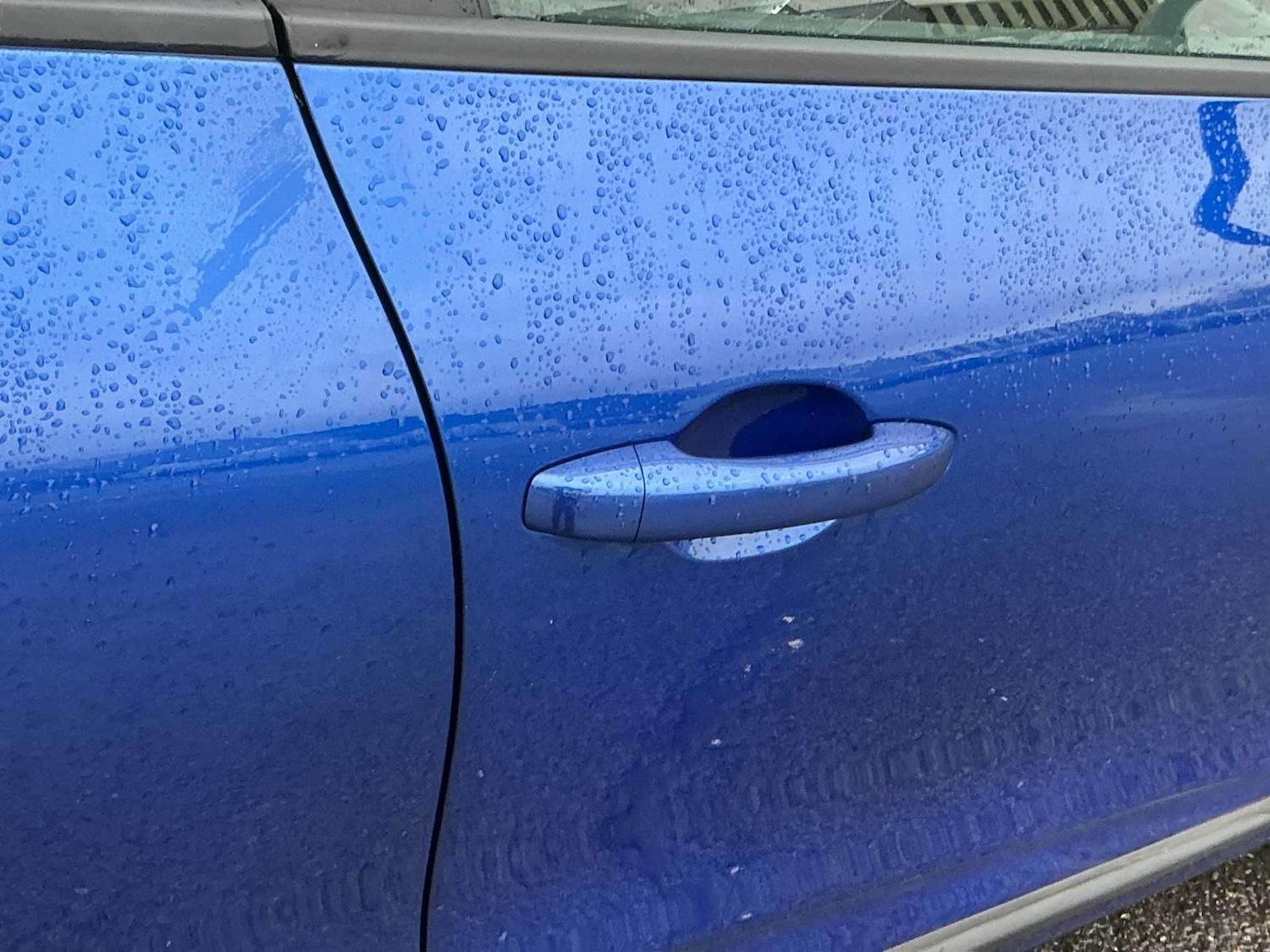 Used Renault Clio 2025 for sale - 77023465: Photo 30