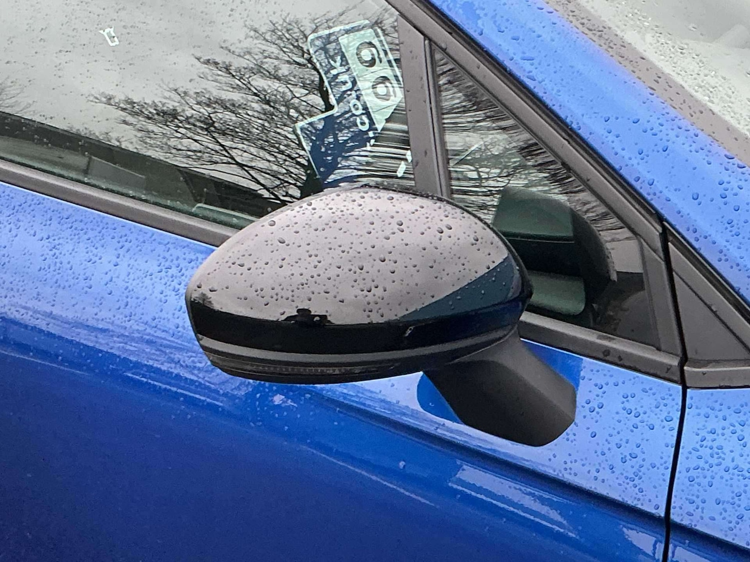 Used Renault Clio 2025 for sale - 77023465: Photo 31