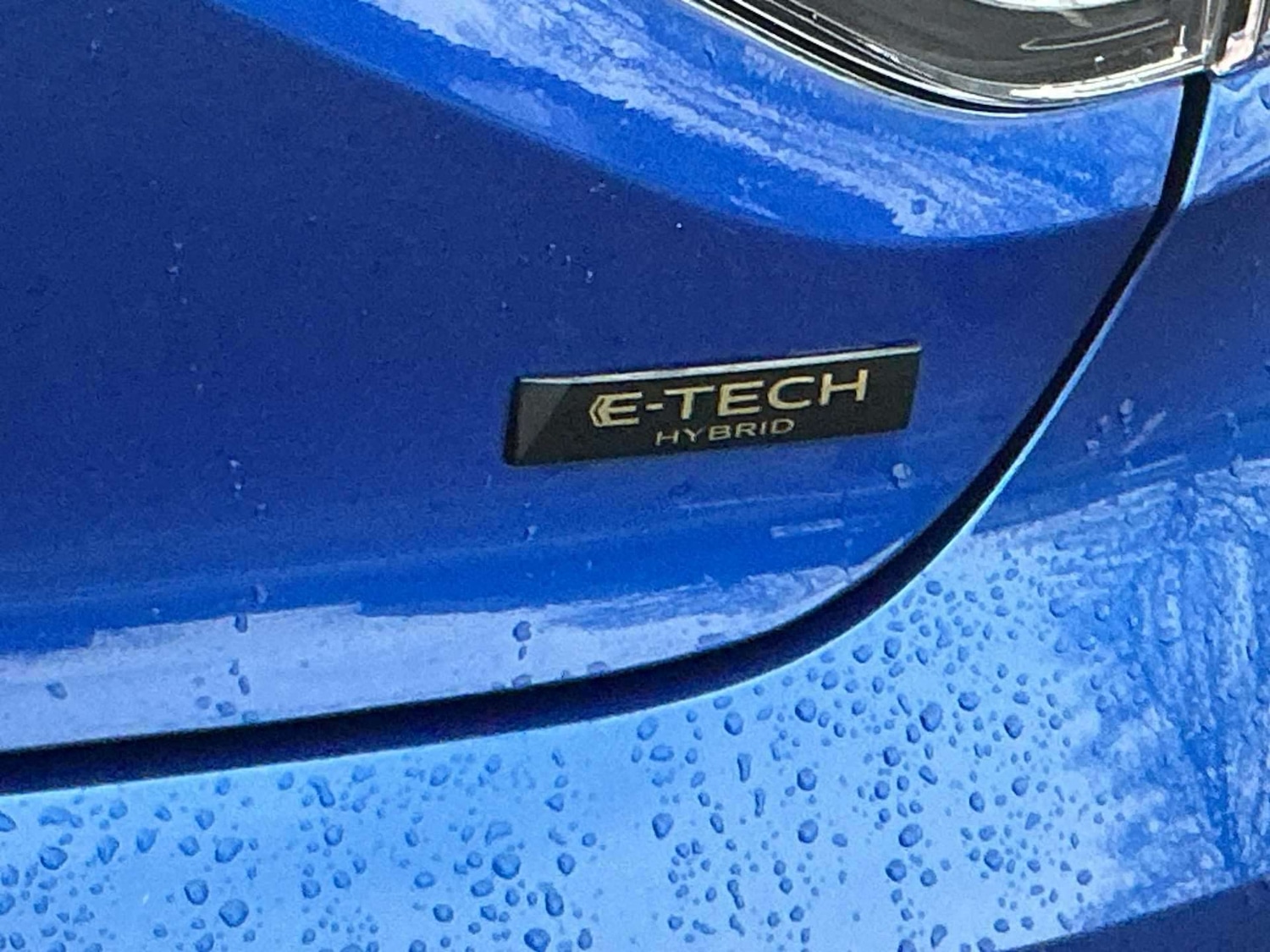 Used Renault Clio 2025 for sale - 77023465: Photo 36