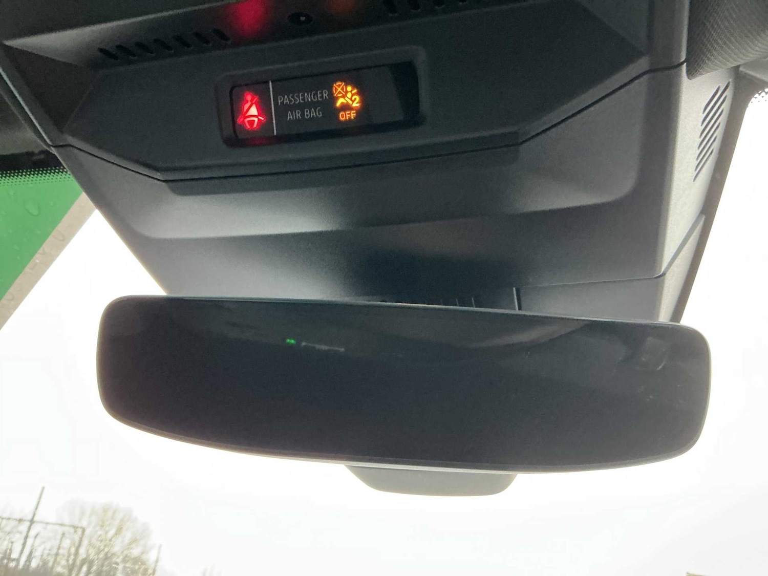 Used Renault Megane E Tech 2024 for sale - 77562613: Photo 13