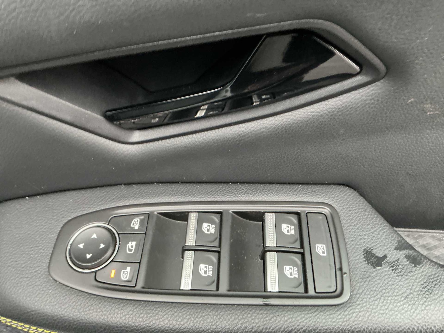 Used Renault Megane E Tech 2024 for sale - 77562613: Photo 20