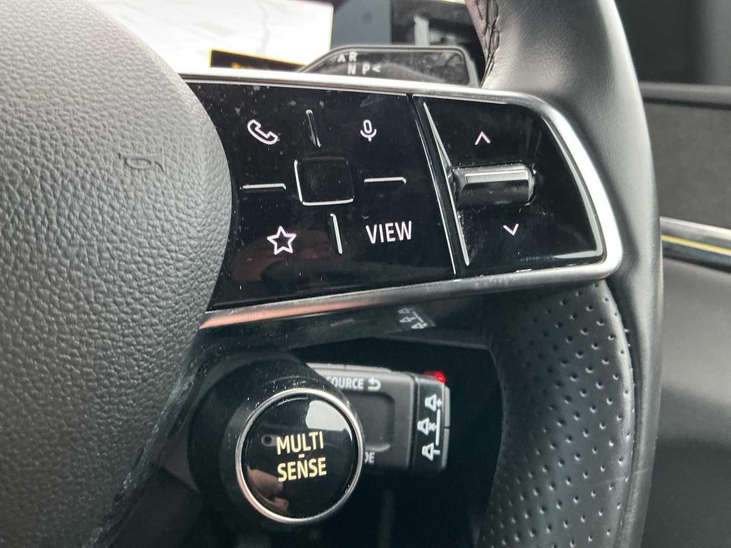 Used Renault Megane E Tech 2024 for sale - 77562613: Photo 23