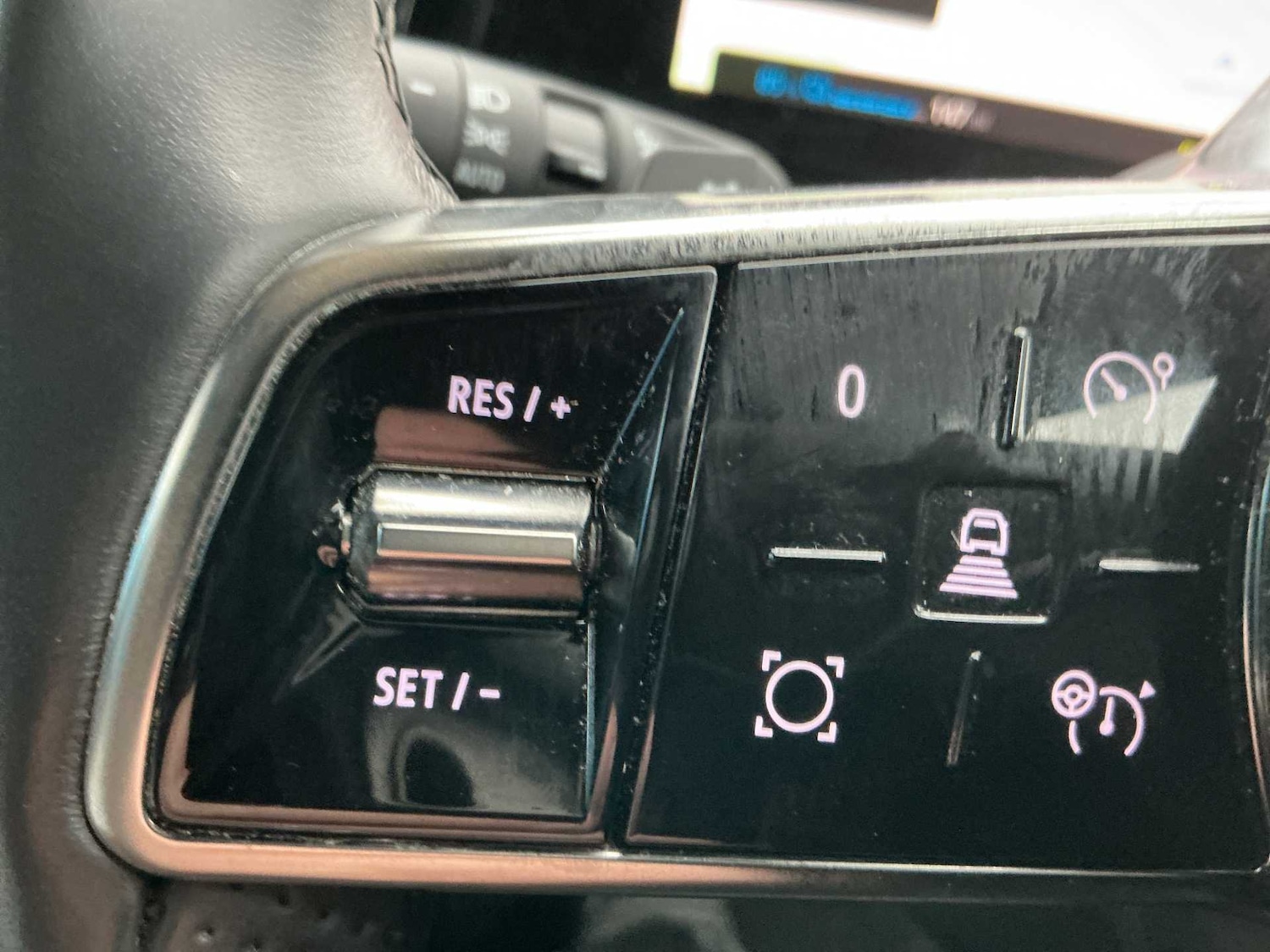 Used Renault Megane E Tech 2024 for sale - 77562613: Photo 24