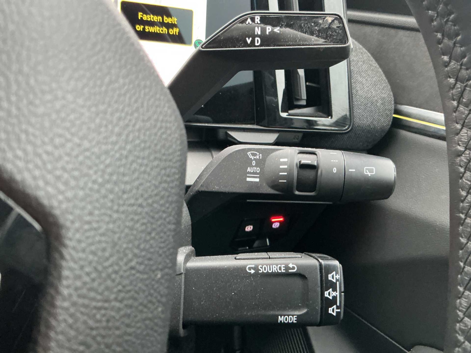 Used Renault Megane E Tech 2024 for sale - 77562613: Photo 26